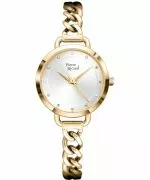 Pierre Ricaud Classic ladies watch