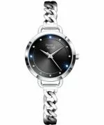 Pierre Ricaud Classic ladies watch