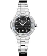 Pierre Ricaud Classic ladies watch