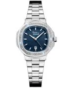 Pierre Ricaud Classic ladies watch