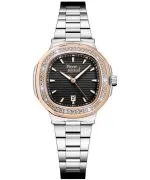 Pierre Ricaud Classic ladies watch