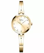 Pierre Ricaud Classic ladies watch