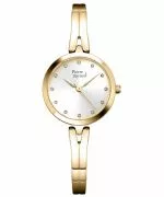 Pierre Ricaud Classic ladies watch