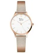Pierre Ricaud Classic SET ladies watch