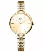 Pierre Ricaud Classic ladies watch