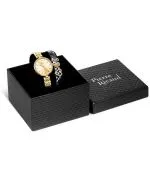 Pierre Ricaud Classic SET ladies watch