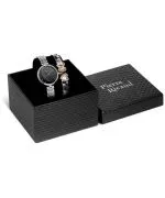 Pierre Ricaud Classic SET ladies watch