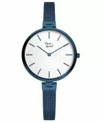 Pierre Ricaud Classic ladies watch