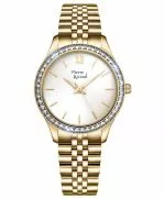 Pierre Ricaud Classic ladies watch