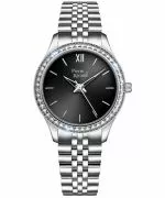 Pierre Ricaud Classic ladies watch