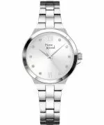 Pierre Ricaud Classic ladies watch