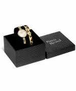 Pierre Ricaud Classic SET ladies watch