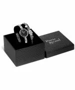 Pierre Ricaud Classic SET ladies watch