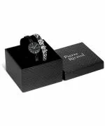 Pierre Ricaud Classic SET ladies watch