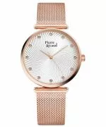 Pierre Ricaud Classic ladies watch