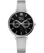 Pierre Ricaud Multifunction SET ladies watch