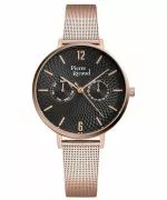 Pierre Ricaud Multifunction ladies watch