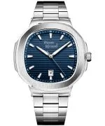Pierre Ricaud Classic gents watch