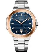 Pierre Ricaud Classic gents watch
