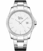 Pierre Ricaud Classic gents watch