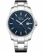 Pierre Ricaud Classic gents watch