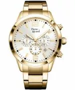 Pierre Ricaud Classic gents watch