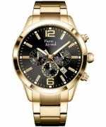 Pierre Ricaud Classic gents watch