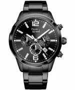 Pierre Ricaud Classic gents watch