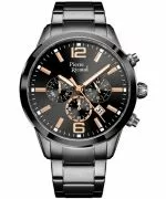 Pierre Ricaud Classic gents watch