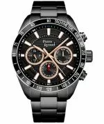 Pierre Ricaud Sapphire gents watch
