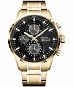Pierre Ricaud Classic gents watch