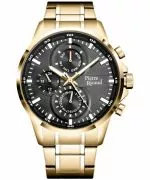 Pierre Ricaud Classic gents watch