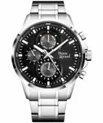 Pierre Ricaud Classic gents watch