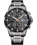 Pierre Ricaud Classic gents watch