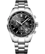 Pierre Ricaud Classic Chronograph gents watch