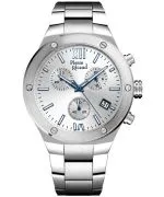 Pierre Ricaud Classic Chronograph gents watch