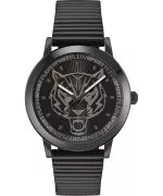 Plein Sport Iron Tiger watch