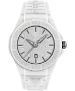 Plein Sport New Fearless watch