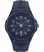 Plein Sport New Fearless watch