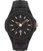 Plein Sport New Fearless watch