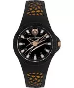 Plein Sport Thunderstorm watch