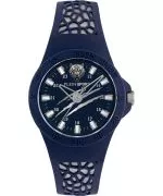 Plein Sport Thunderstorm watch
