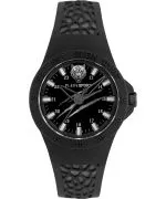 Plein Sport Thunderstorm watch