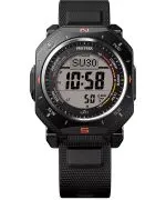 Protrek PRG-69 Solar gents watch