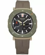 Protrek PRJ-B001 Solar gents watch