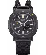 Protrek PRJ-B001 Solar gents watch