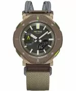 Protrek PRJ-B001 Solar gents watch