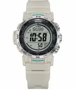 Protrek Climber Solar gents watch