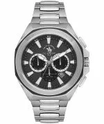 Santa Barbara Prive gents watch