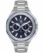 Santa Barbara Prive gents watch